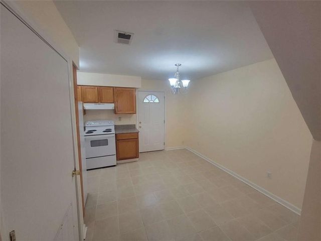 2674 Evans Mill Drive, Lithonia, GA 30058