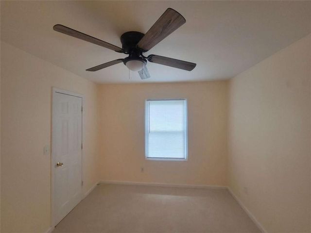 2674 Evans Mill Drive, Lithonia, GA 30058