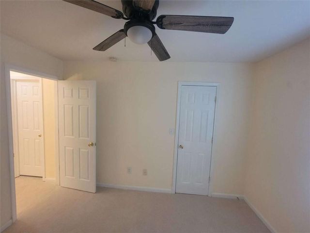 2674 Evans Mill Drive, Lithonia, GA 30058