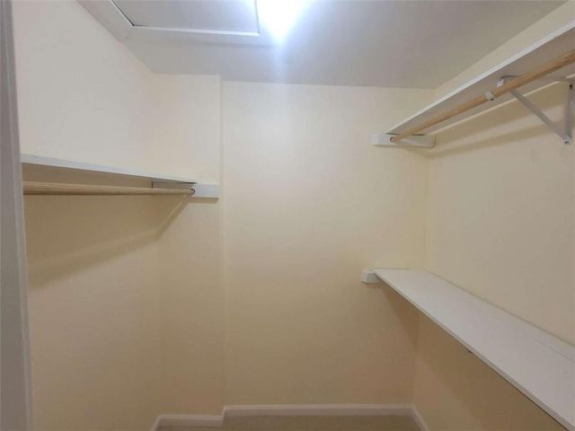 2674 Evans Mill Drive, Lithonia, GA 30058