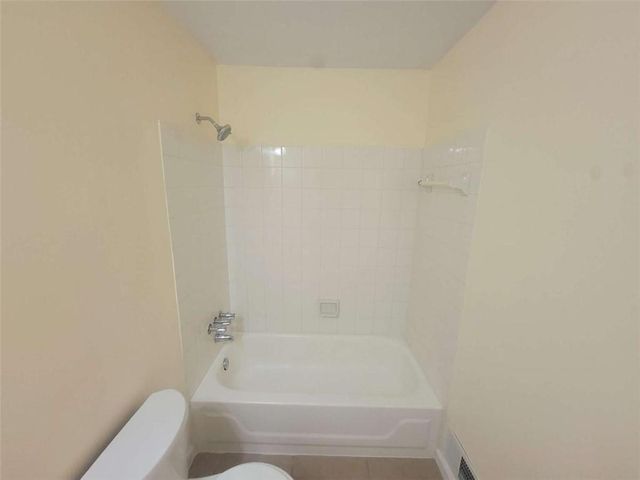 2674 Evans Mill Drive, Lithonia, GA 30058