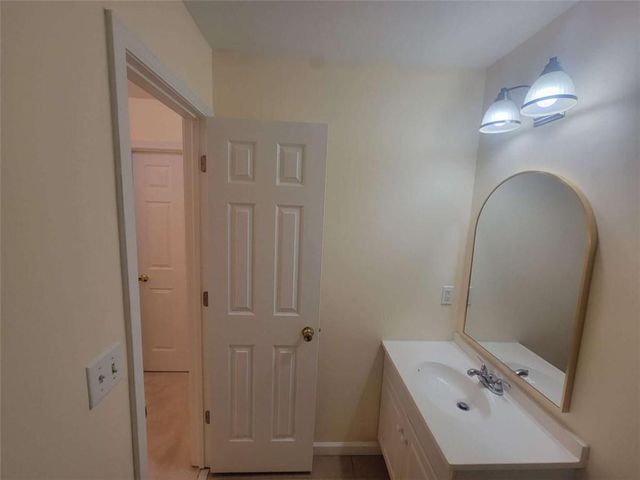 2674 Evans Mill Drive, Lithonia, GA 30058