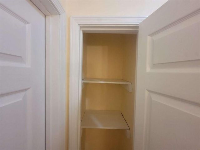 2674 Evans Mill Drive, Lithonia, GA 30058