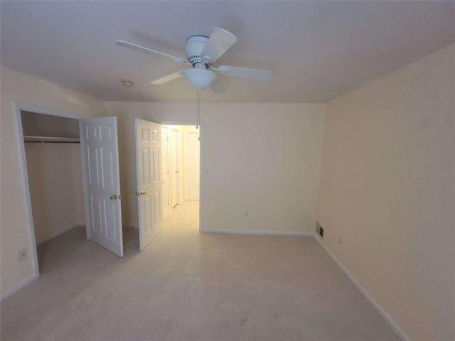 2674 Evans Mill Drive, Lithonia, GA 30058