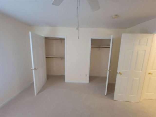 2674 Evans Mill Drive, Lithonia, GA 30058