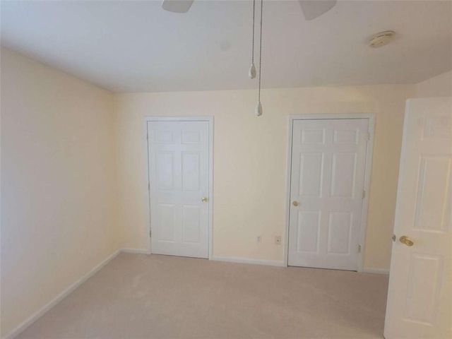 2674 Evans Mill Drive, Lithonia, GA 30058