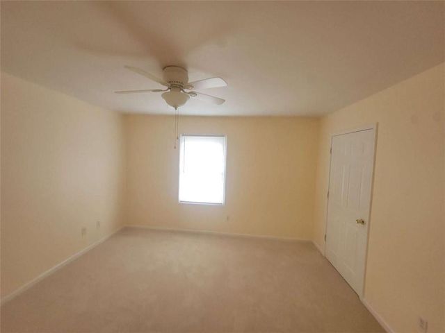 2674 Evans Mill Drive, Lithonia, GA 30058