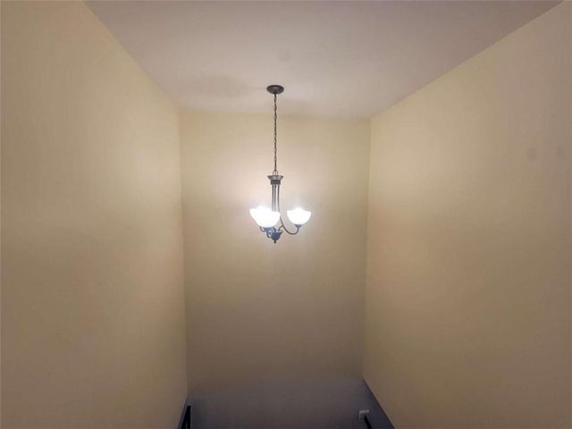 2674 Evans Mill Drive, Lithonia, GA 30058