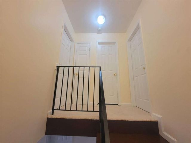 2674 Evans Mill Drive, Lithonia, GA 30058