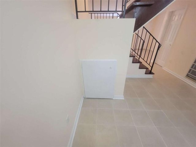 2674 Evans Mill Drive, Lithonia, GA 30058