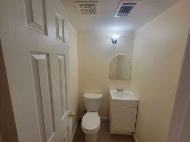 2674 Evans Mill Drive, Lithonia, GA 30058