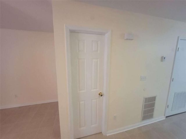 2674 Evans Mill Drive, Lithonia, GA 30058