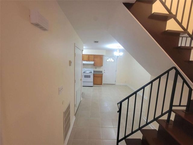 2674 Evans Mill Drive, Lithonia, GA 30058