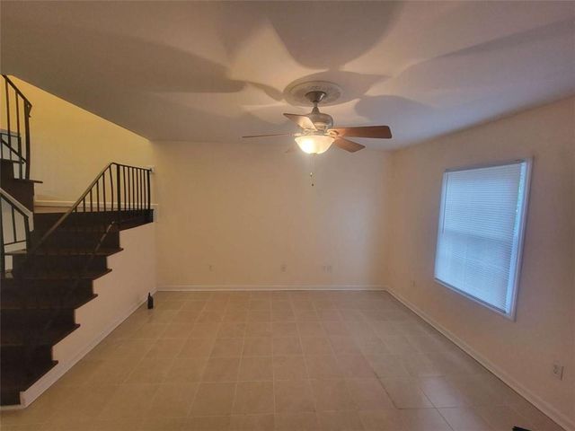 2674 Evans Mill Drive, Lithonia, GA 30058