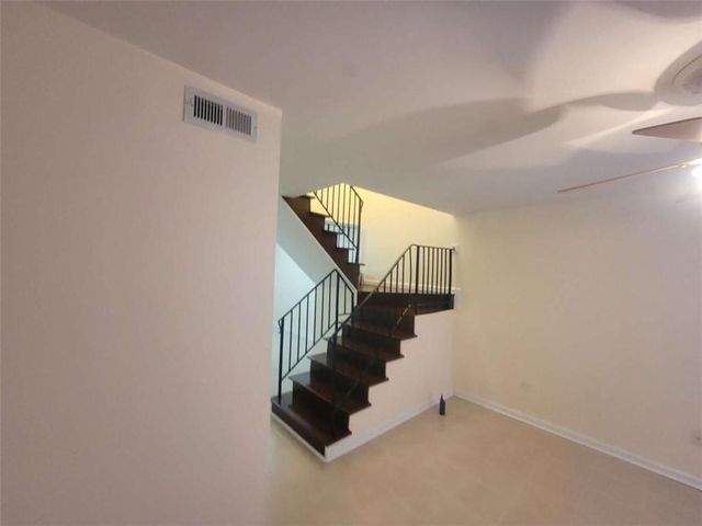 2674 Evans Mill Drive, Lithonia, GA 30058