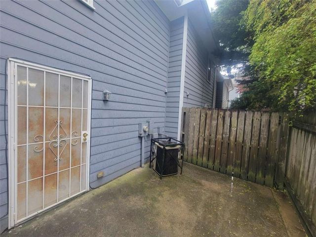 2674 Evans Mill Drive, Lithonia, GA 30058