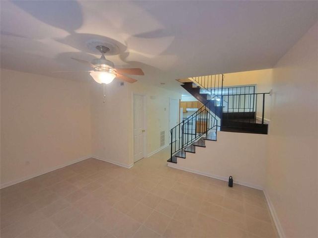 2674 Evans Mill Drive, Lithonia, GA 30058