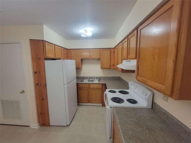 2674 Evans Mill Drive, Lithonia, GA 30058