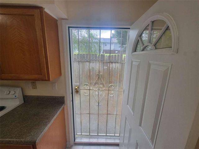 2674 Evans Mill Drive, Lithonia, GA 30058