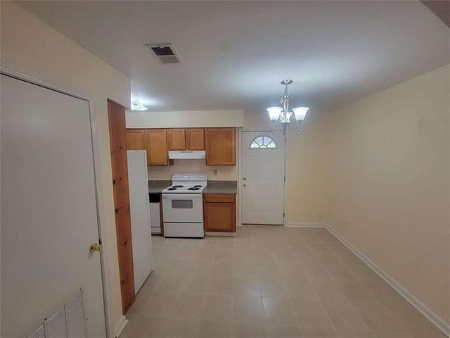 2674 Evans Mill Drive, Lithonia, GA 30058