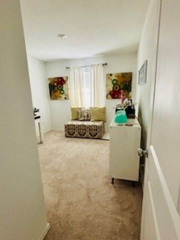 1937 Lotus Street, Royse City, TX 75189