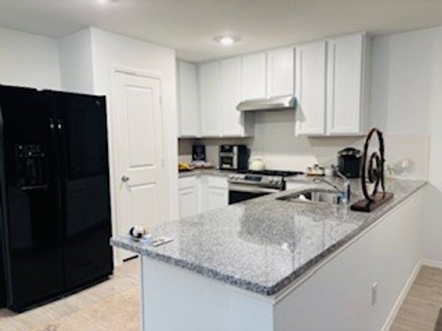 1937 Lotus Street, Royse City, TX 75189