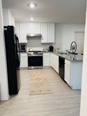 1937 Lotus Street, Royse City, TX 75189