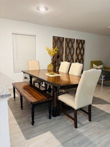 1937 Lotus Street, Royse City, TX 75189