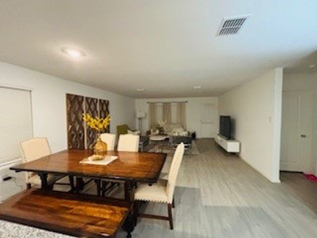 1937 Lotus Street, Royse City, TX 75189