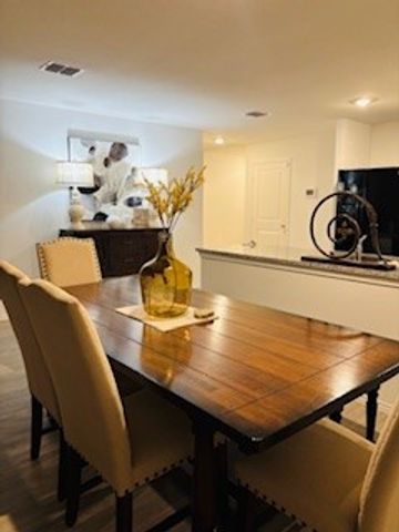 1937 Lotus Street, Royse City, TX 75189