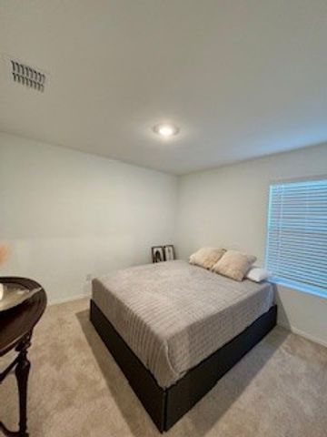 1937 Lotus Street, Royse City, TX 75189