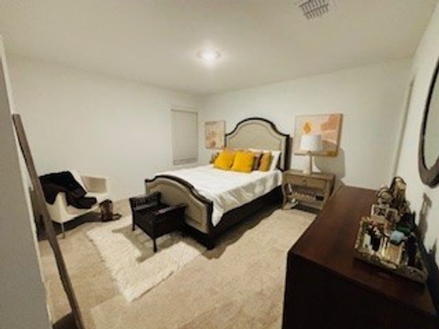 1937 Lotus Street, Royse City, TX 75189