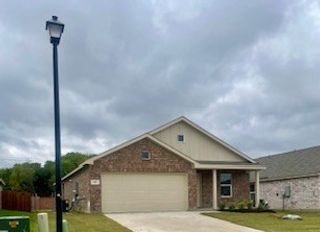 1937 Lotus Street, Royse City, TX 75189