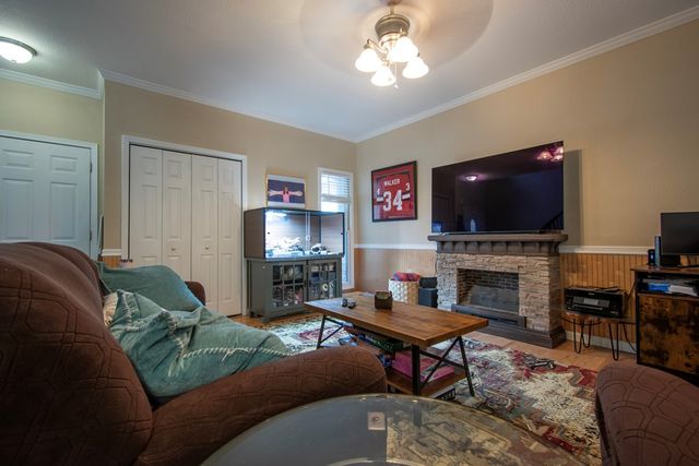 130 Emory Circle Unit 10, Blairsville, GA 30512