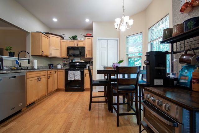 130 Emory Circle Unit 10, Blairsville, GA 30512