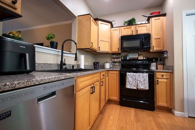 130 Emory Circle Unit 10, Blairsville, GA 30512