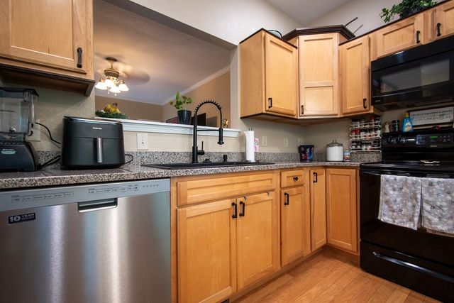 130 Emory Circle Unit 10, Blairsville, GA 30512