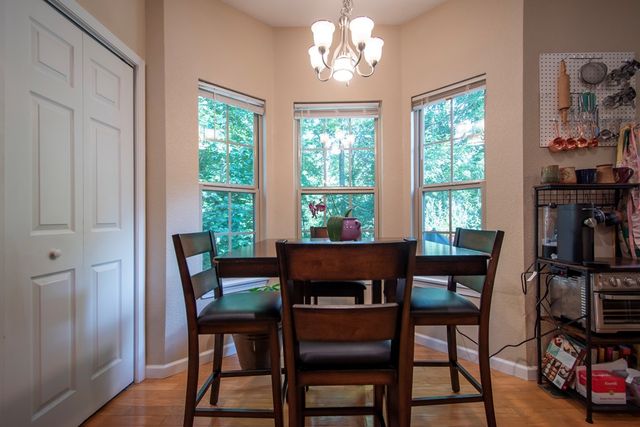 130 Emory Circle Unit 10, Blairsville, GA 30512