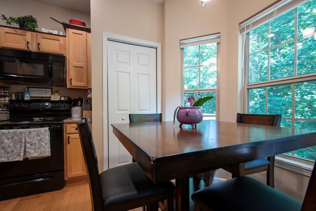 130 Emory Circle Unit 10, Blairsville, GA 30512