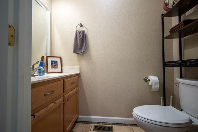 130 Emory Circle Unit 10, Blairsville, GA 30512