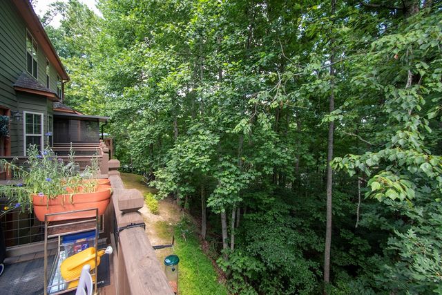 130 Emory Circle Unit 10, Blairsville, GA 30512