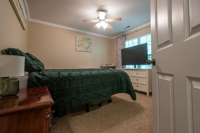130 Emory Circle Unit 10, Blairsville, GA 30512