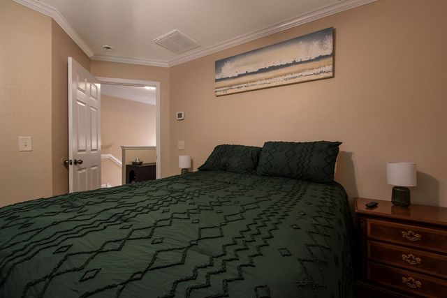 130 Emory Circle Unit 10, Blairsville, GA 30512