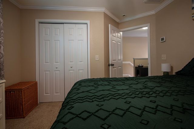 130 Emory Circle Unit 10, Blairsville, GA 30512