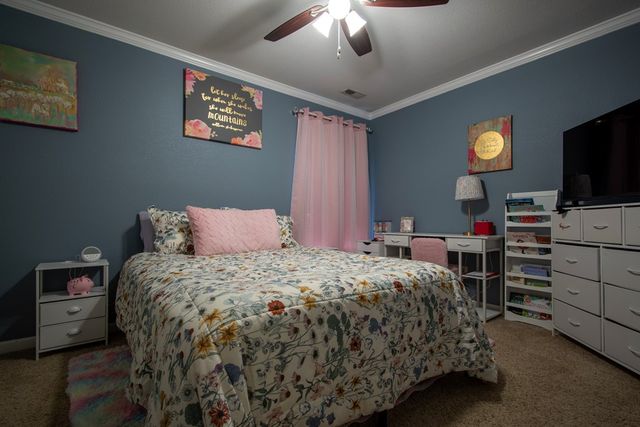 130 Emory Circle Unit 10, Blairsville, GA 30512