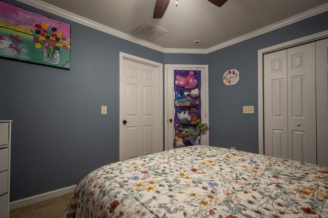 130 Emory Circle Unit 10, Blairsville, GA 30512