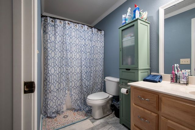130 Emory Circle Unit 10, Blairsville, GA 30512