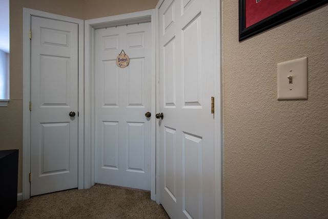 130 Emory Circle Unit 10, Blairsville, GA 30512