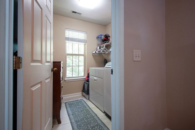 130 Emory Circle Unit 10, Blairsville, GA 30512