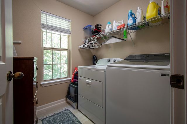 130 Emory Circle Unit 10, Blairsville, GA 30512